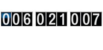 you'll take 006,021,007 breaths preparing for baby's first